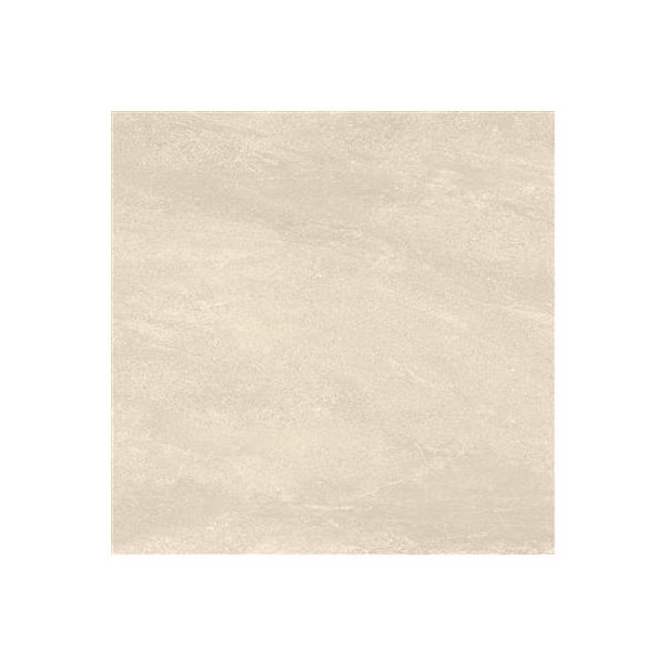 Unicom Starker Board Chalk 60x60 (R)