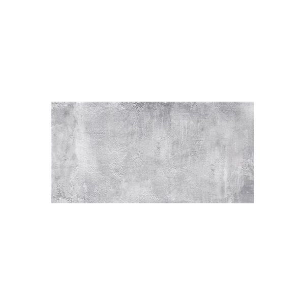Unicom Starker Icon Dove Gray 60x120 (R)