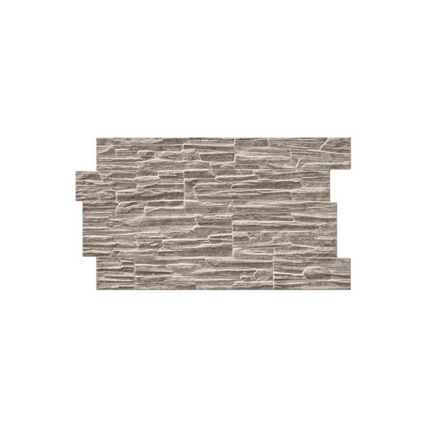 Realonda Teiki Gris 31x56