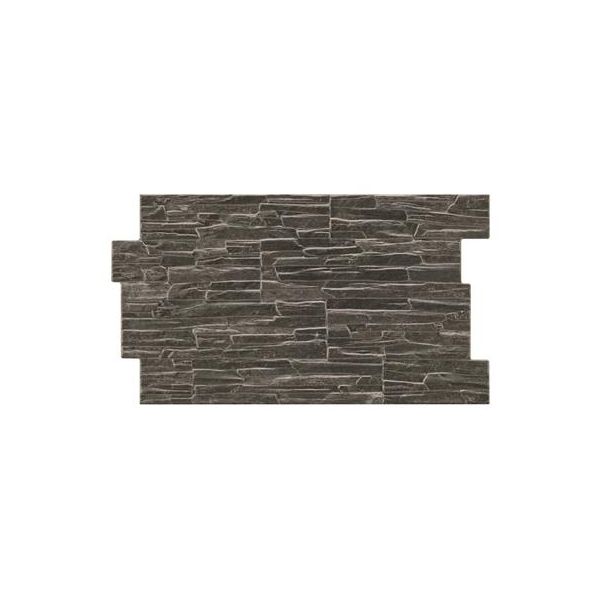 Realonda Teiki Negro 31x56
