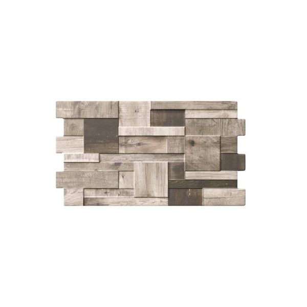 Realonda Multisize Pallet Grey 31x56