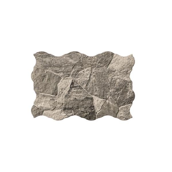 Realonda Sella Grey 44x66