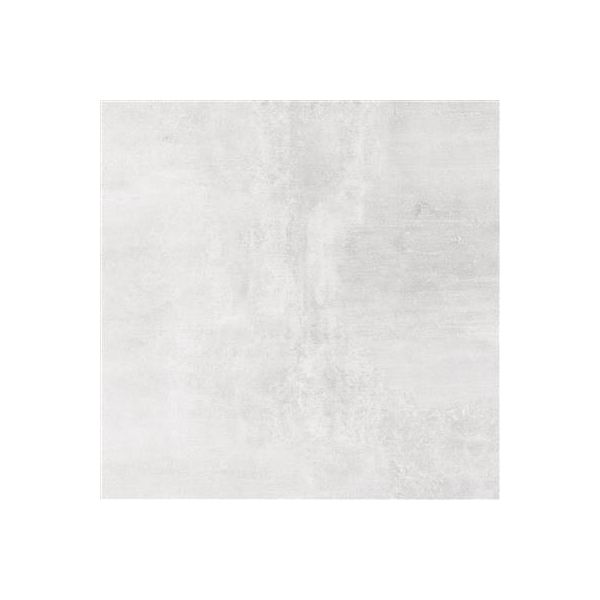 Ecoceramic Baltimore Ceniza Natural 60x60 (R)
