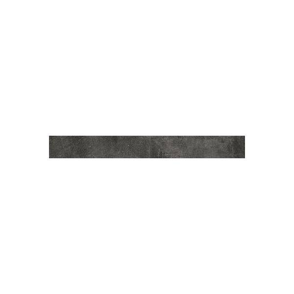 Yurtbay Ares Black 7x60 plint (R)