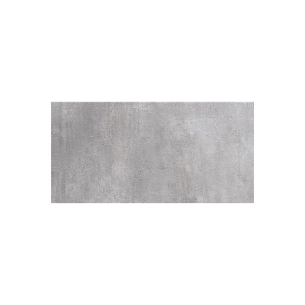 Unicom Starker Icon Gun Powder 60x120 (R)
