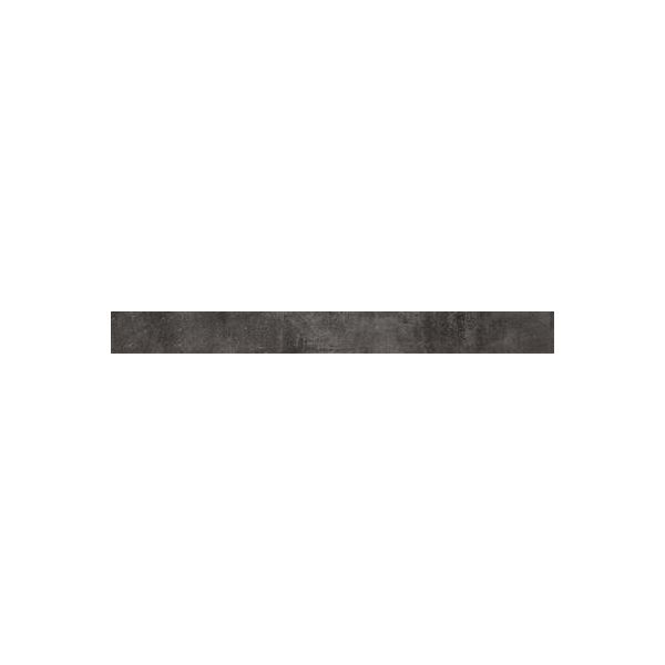 Yurtbay Ares Black 7x80 plint (R)