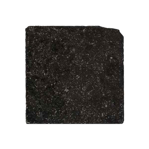 Sil Milestone Dark Getrommeld 20x20