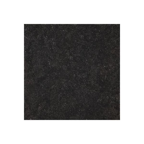 Sil Milestone Dark 80x80 (R)