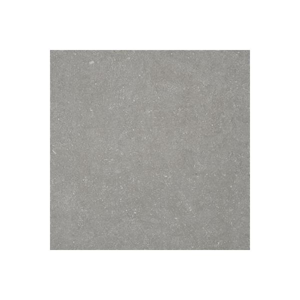 Sil Milestone Grey 80x80 (R)