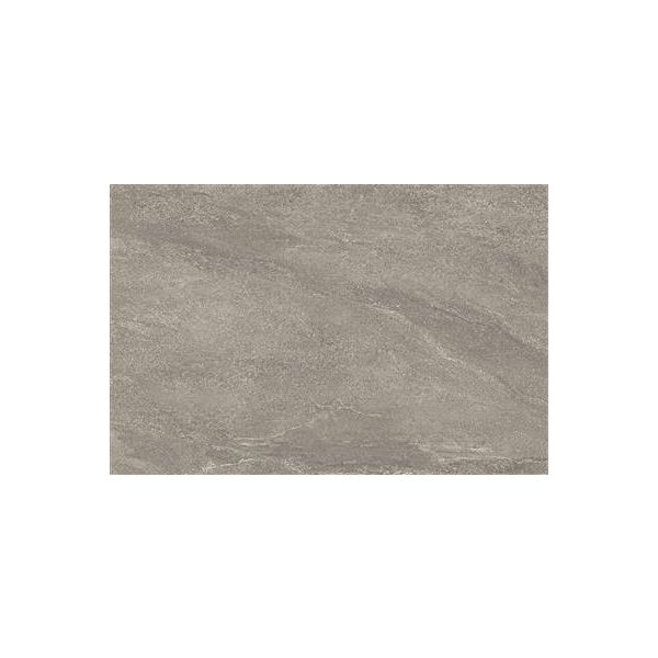 Unicom Starker Board Dust 60x90 (R)