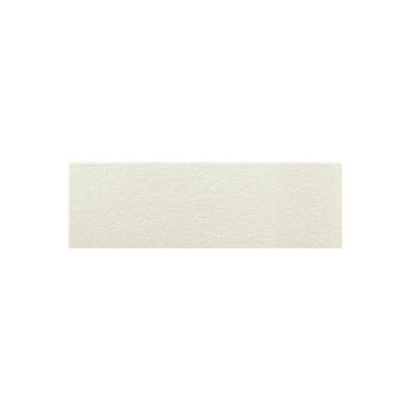 Durstone Tex White 31x98 (R)