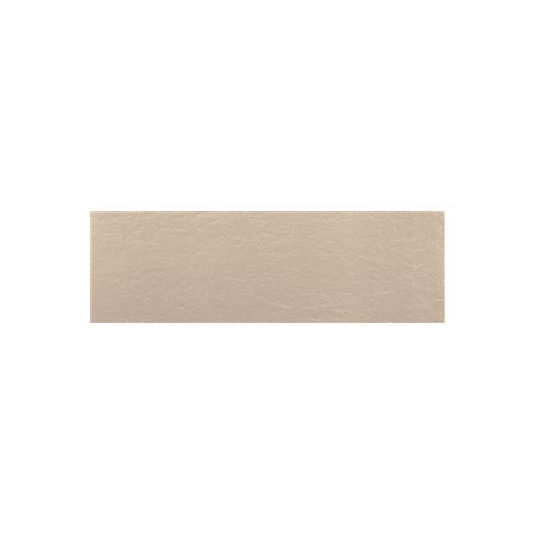 Durstone Tex Natural 31x98 (R)