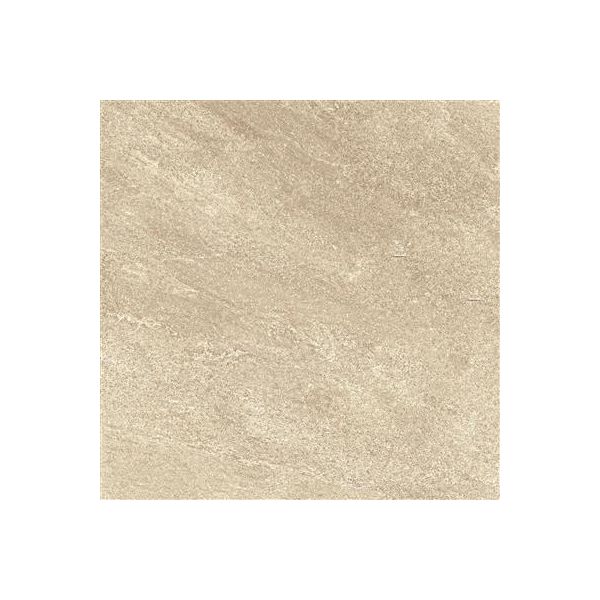 Unicom Starker Board Paper 60x60 (R)