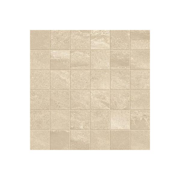 Unicom Starker Board Paper 5x5 30x30 mosaico