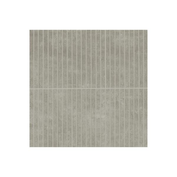 Unicom Starker Icon Taupe Back 1,2x15 30x30 Stripes