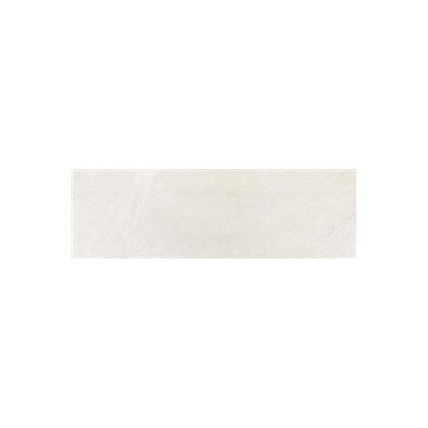 Durstone Mustang White Natural 31x98 (R)