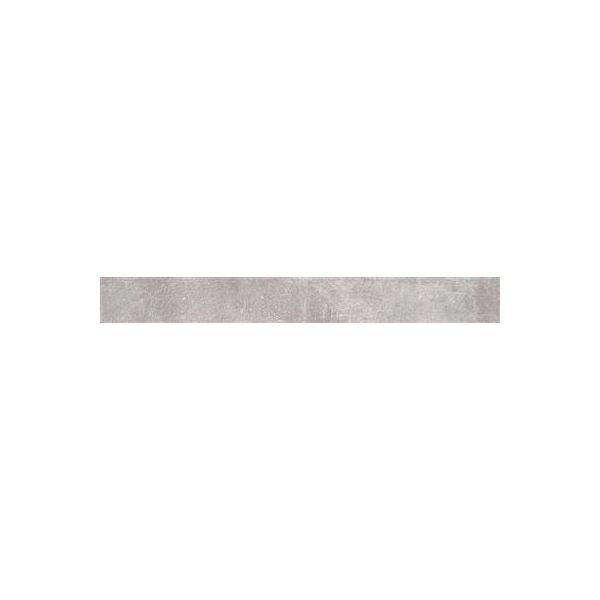 Yurtbay Ares Grey 7x60 plint (R)