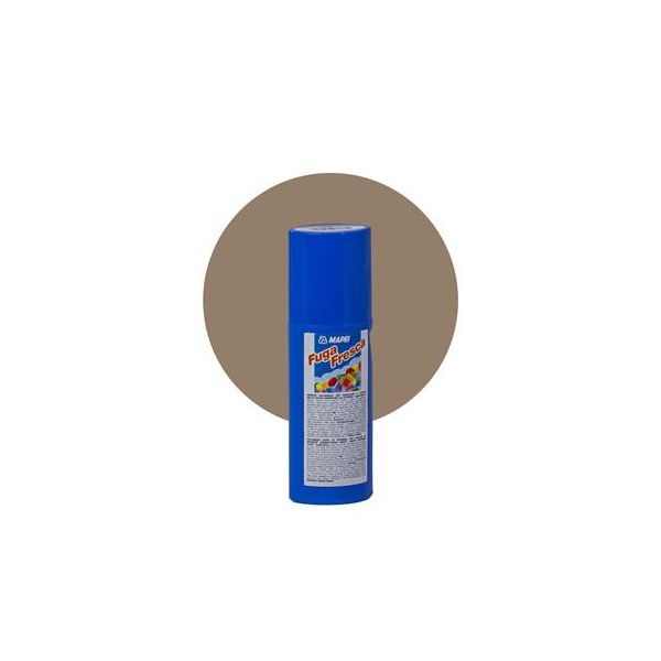 Mapei Fuga Fresca n. 134 Silk à 160 Gram
