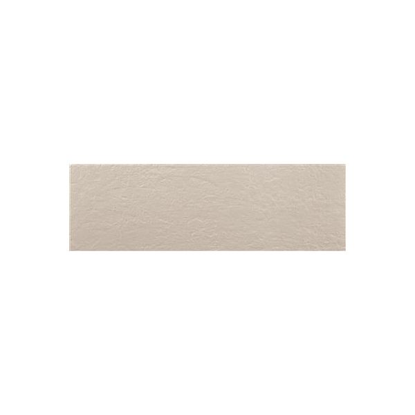 Durstone Tex Ash 31x98 (R)