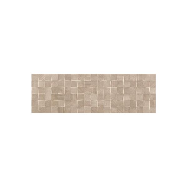 Durstone Tex Patch Natural 31x98 (R)