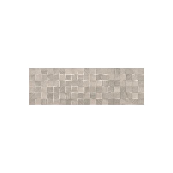 Durstone Tex Patch Ash 31x98 (R)