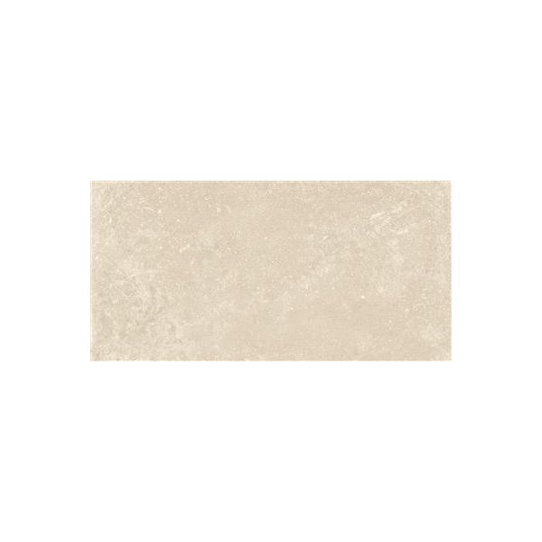 Unicom Starker Marwari Moon 30x60 (R)