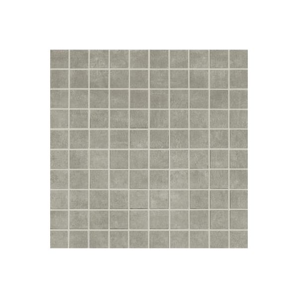 Unicom Starker Icon Taupe Back 2,5x2,5 30x30 Mosaico