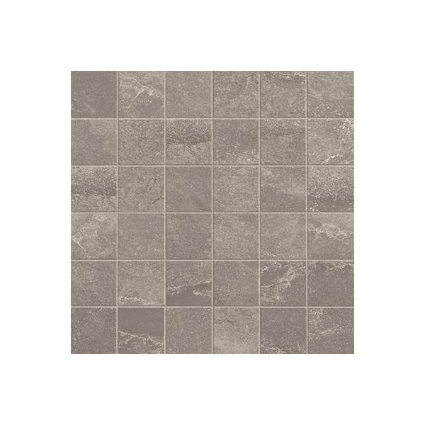Unicom Starker Board Dust 5x5 30x30 mosaico