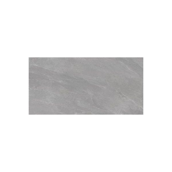 Unicom Starker Board Dust 30x60 (R)