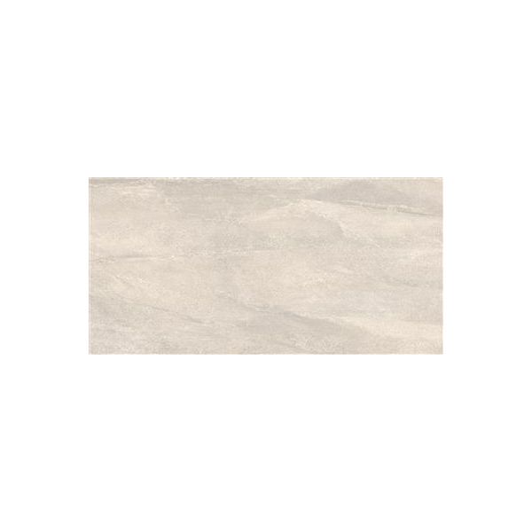 Unicom Starker Board Paper 30x60 (R)