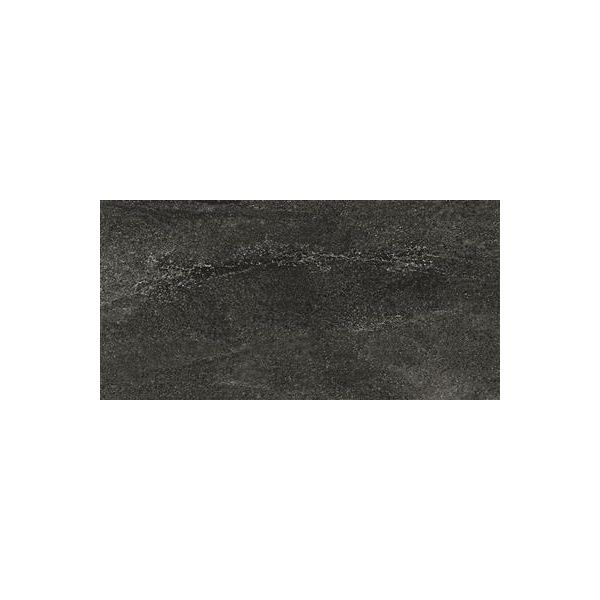 Unicom Starker Board Inkwell 30x60 (R)