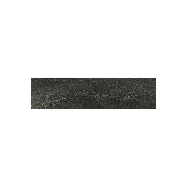 Unicom Starker Board Inkwell 15x60 (R)