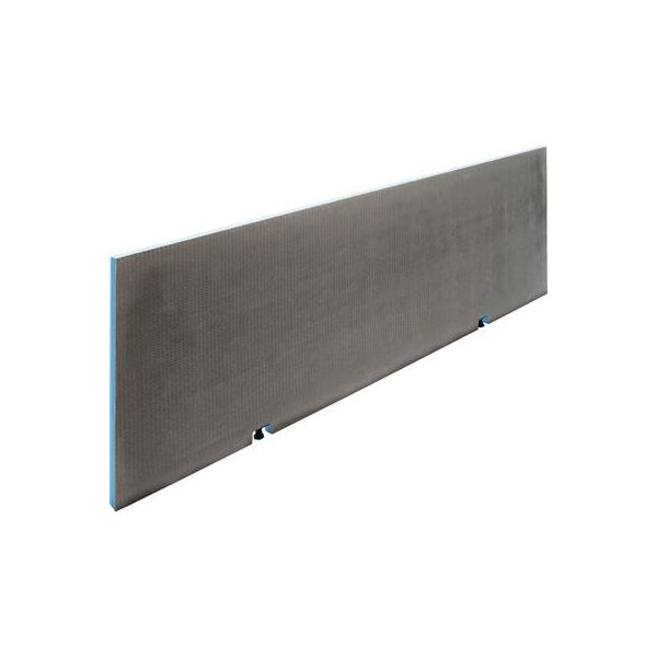 Wedi Bad Bouwplaat 77x60x2cm à 1 Stuk