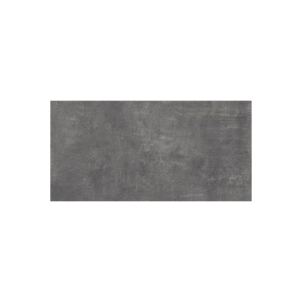 Unicom Starker Icon Jet Black 60x120 (R)
