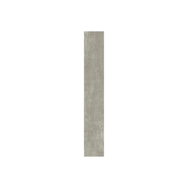 Unicom Starker Icon Taupe Back 15x90 (R)