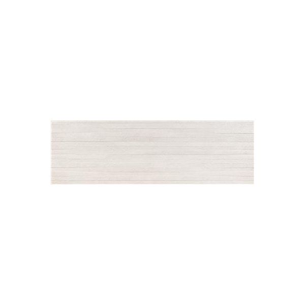 Durstone Mustang Ebez White 31x98 (R)
