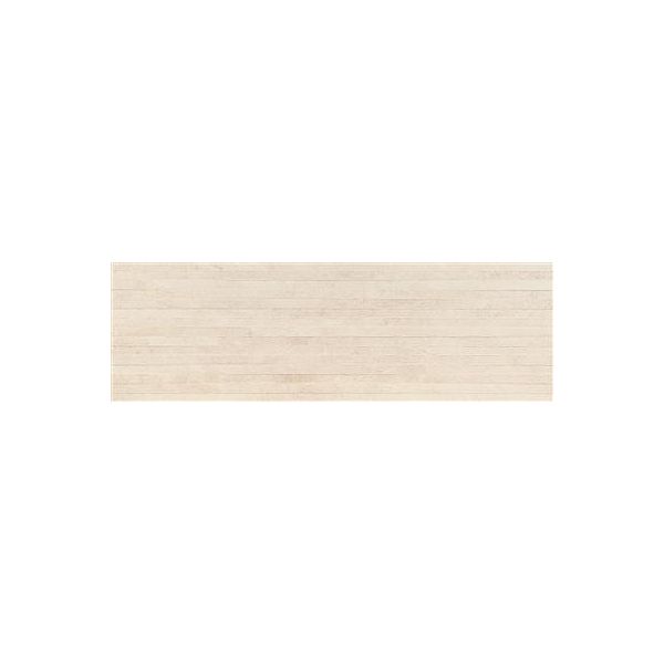 Durstone Mustang Ebez Sand 31x98 (R)