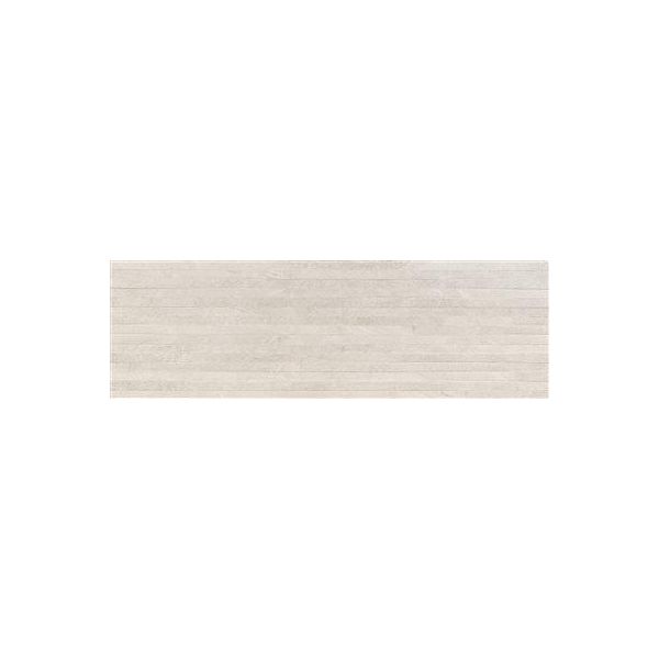 Durstone Mustang Ebez Grey 31x98 (R)