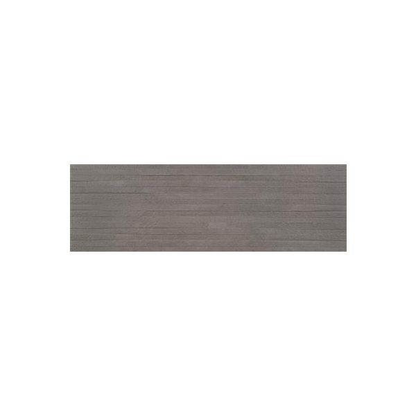 Durstone Mustang Ebez Black 31x98 (R)