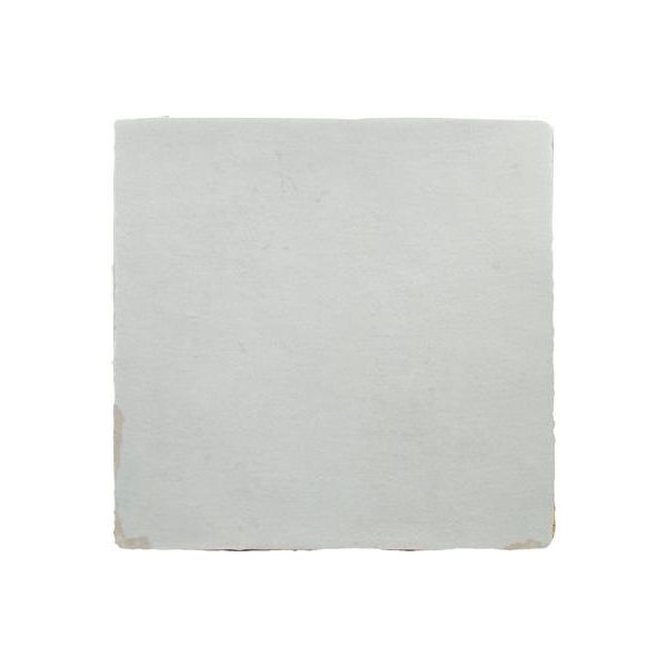Steenbok Dutch Cement Mat 13x13