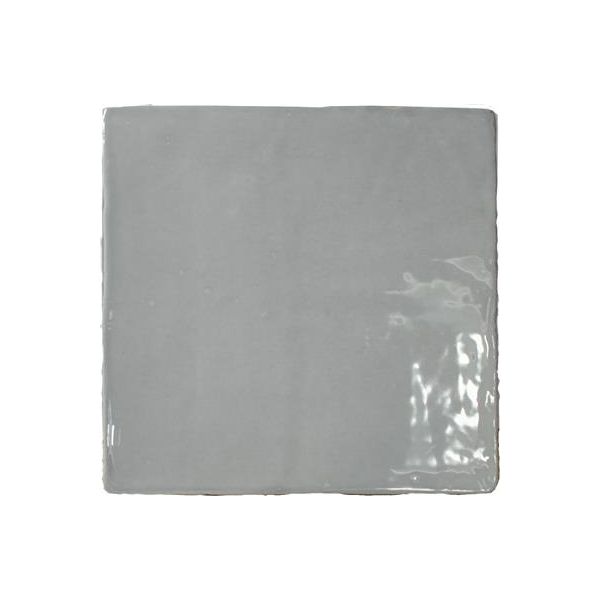 Steenbok Dutch Cement Glans 13x13
