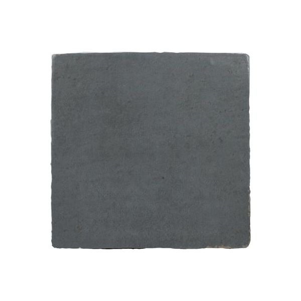 Steenbok Dutch Grafiet Mat 13x13