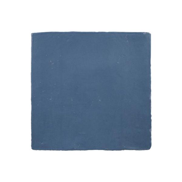 Steenbok Dutch Aqua Mat 13x13
