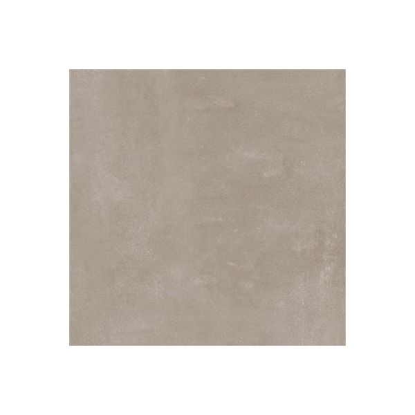 Atlas Concorde Boost Pearl Matt 60x60 (R)