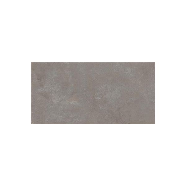 Atlas Concorde Boost Grey Matt 30x60 (R)