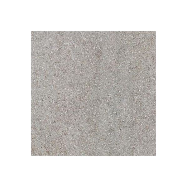 Recer Ethimo Grey 45x45