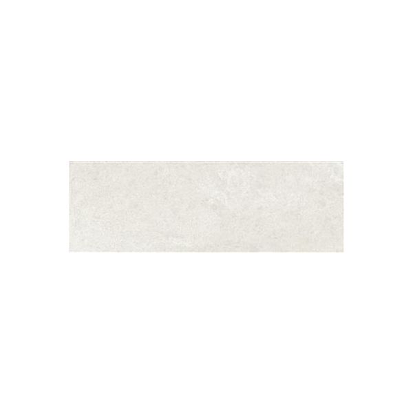 Mykonos Lille Blanco 25x75