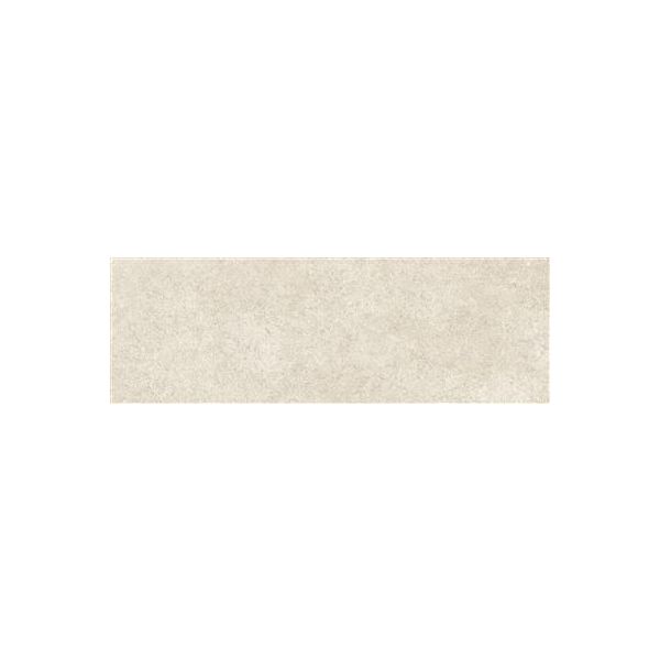 Mykonos Lille Crema 25x75
