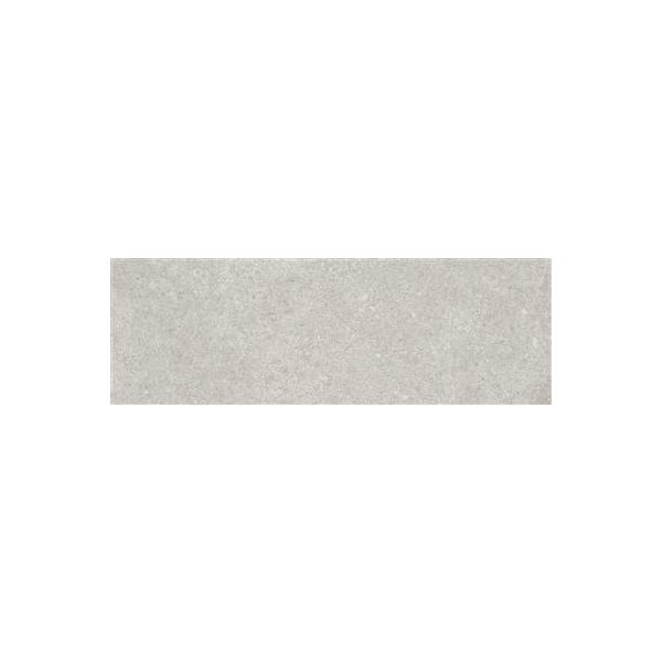 Mykonos Lille Gris 25x75