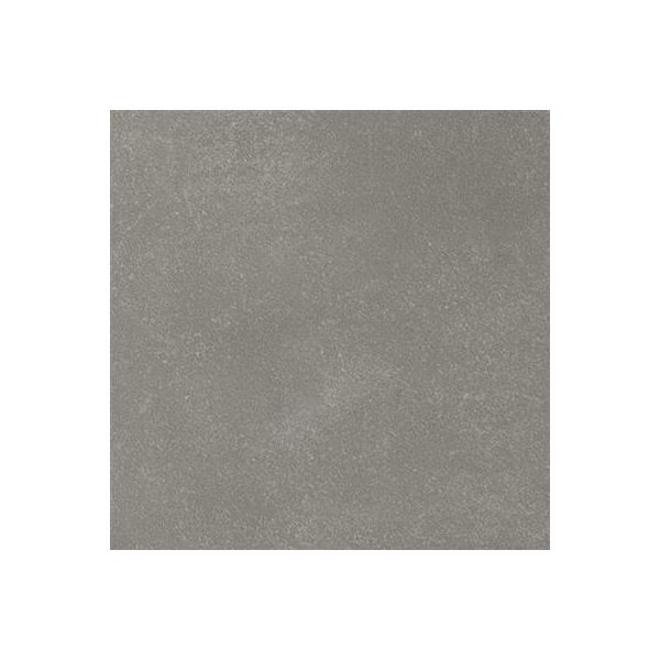 Imso Hi-Tech MP227 Grigio gres 20x20